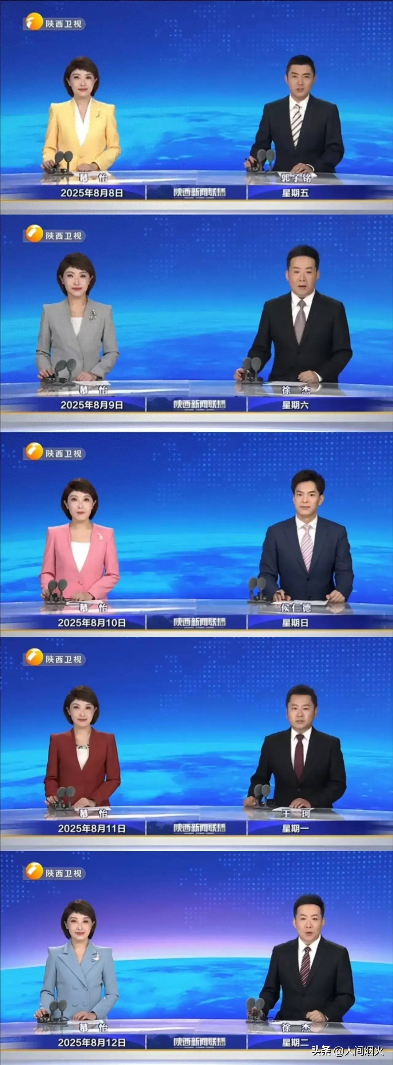 服务器租用托管：企业部署的隐形引擎
