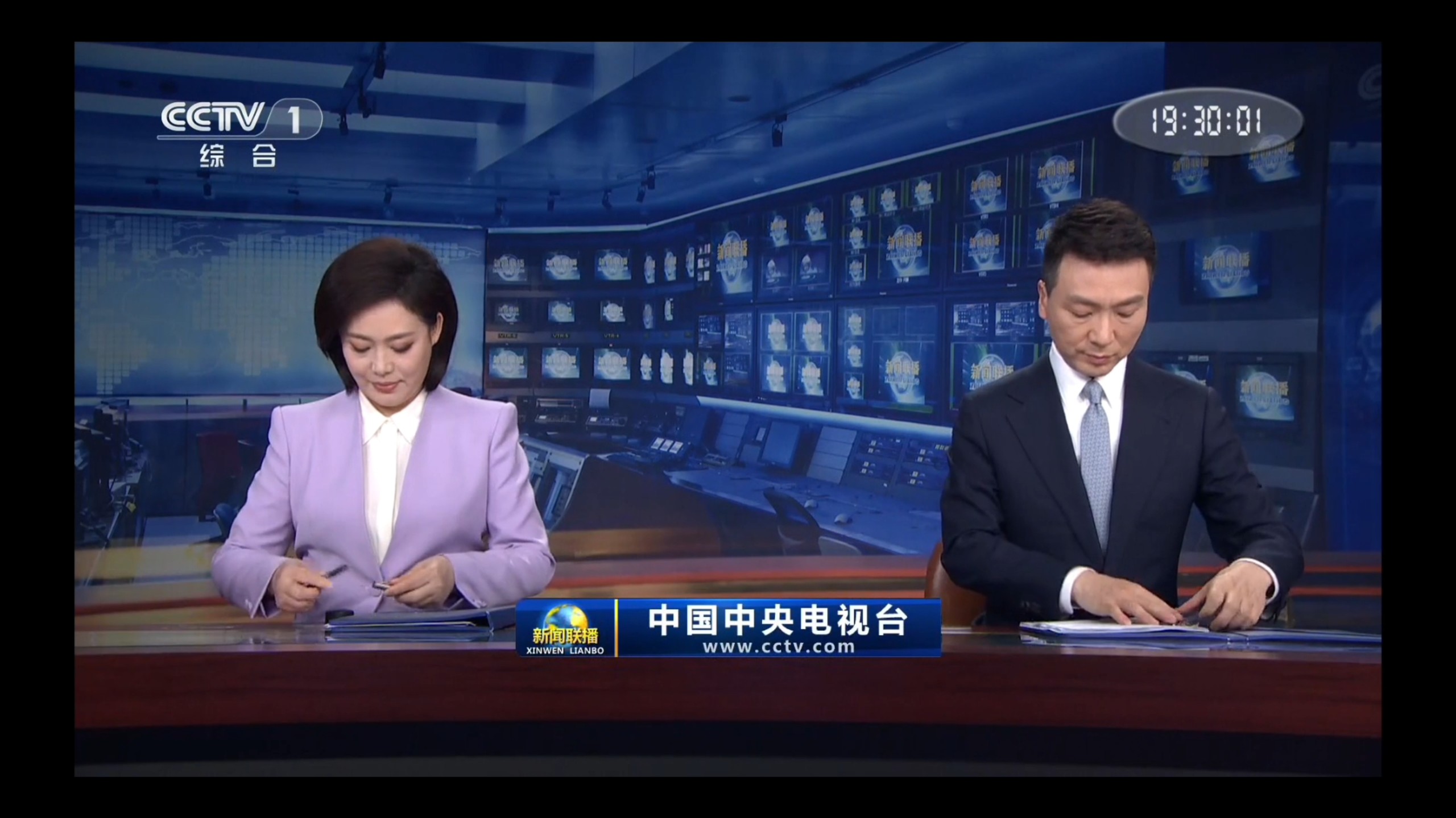 2024企业邮箱迁移至Exchange服务器终极指南