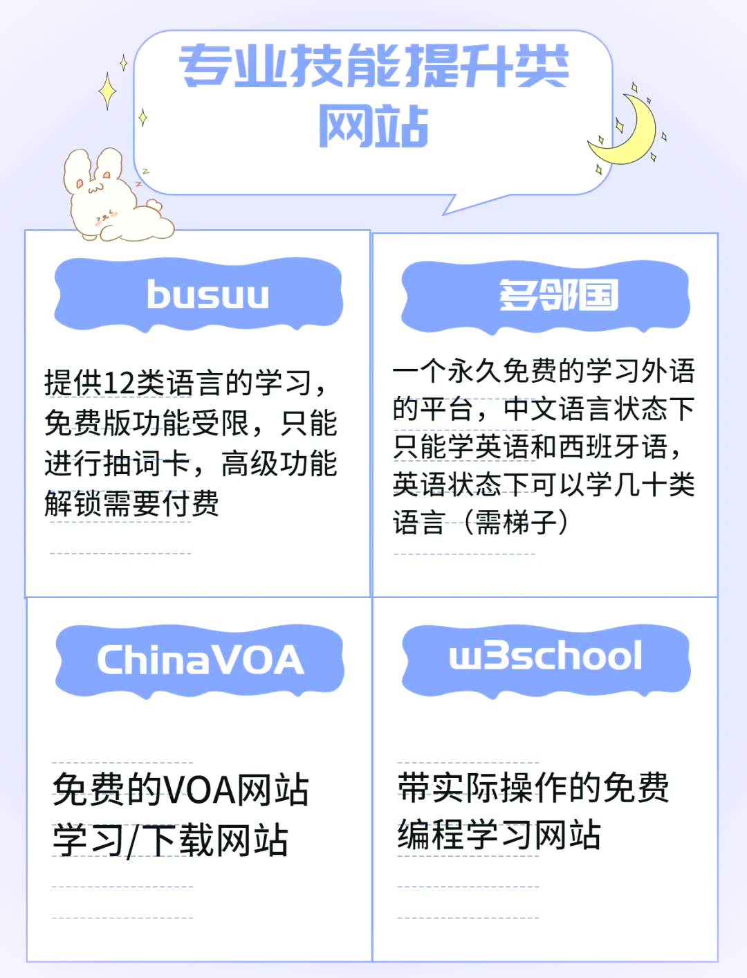 CSGO连不上官方服务器？5步自救指南