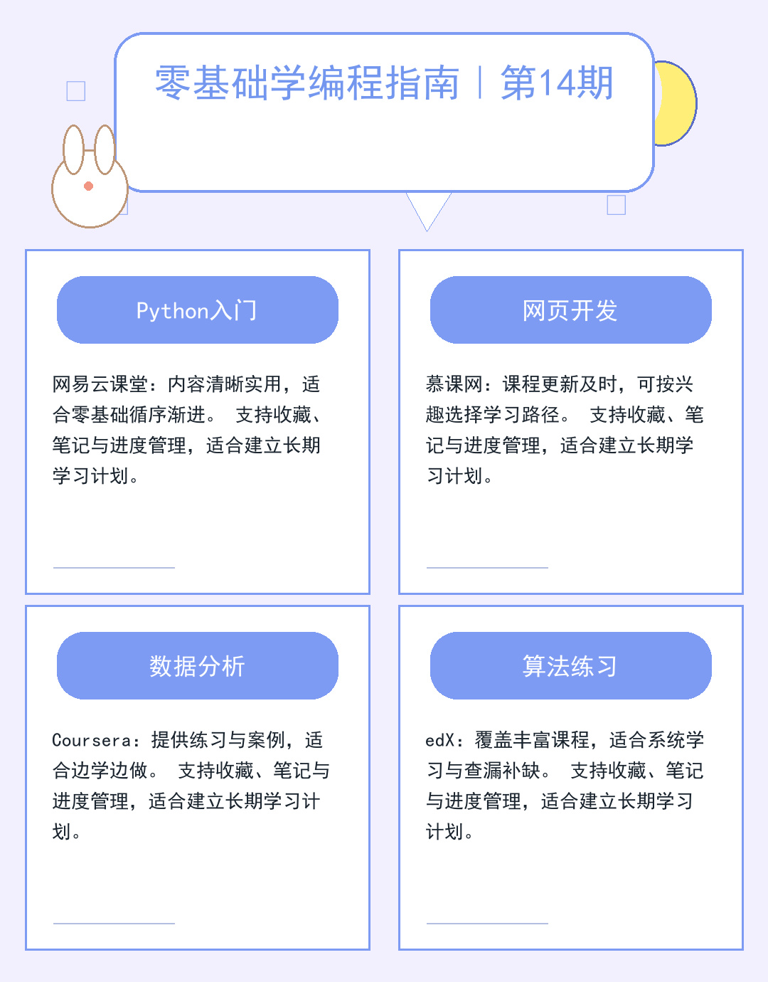 DNS服务器是什么？一文看懂核心原理_eWQA
