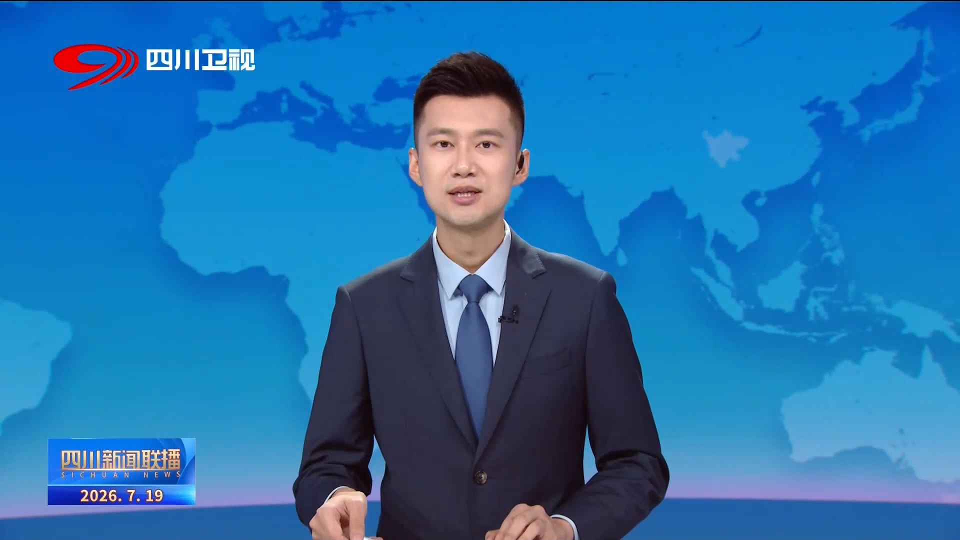 首选DNS服务器设置指南：提升网速关键