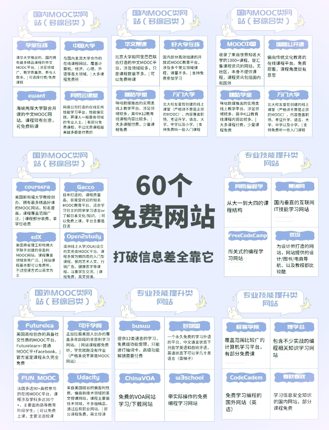 LOL服务器故障？快速排查与解决全攻略