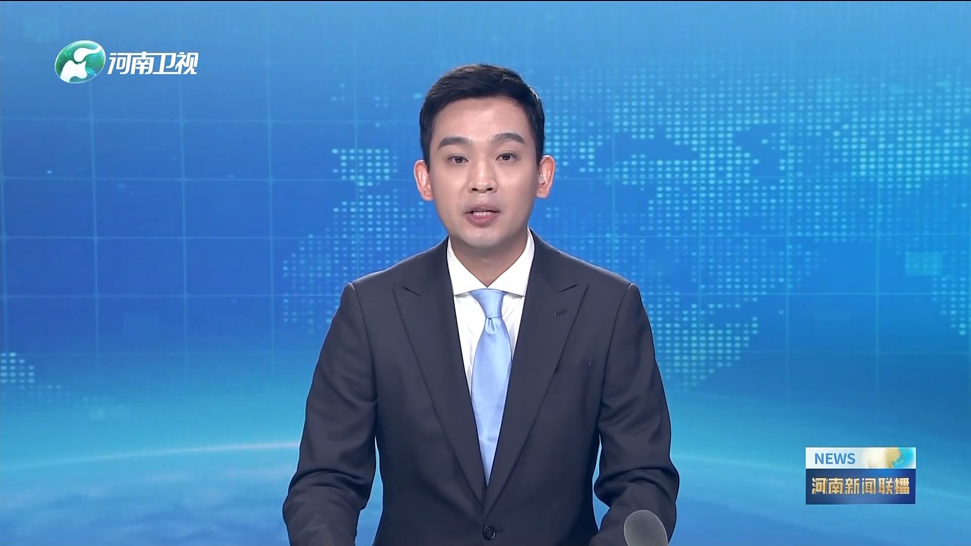 LOL掉线排查：5步修复网络连接