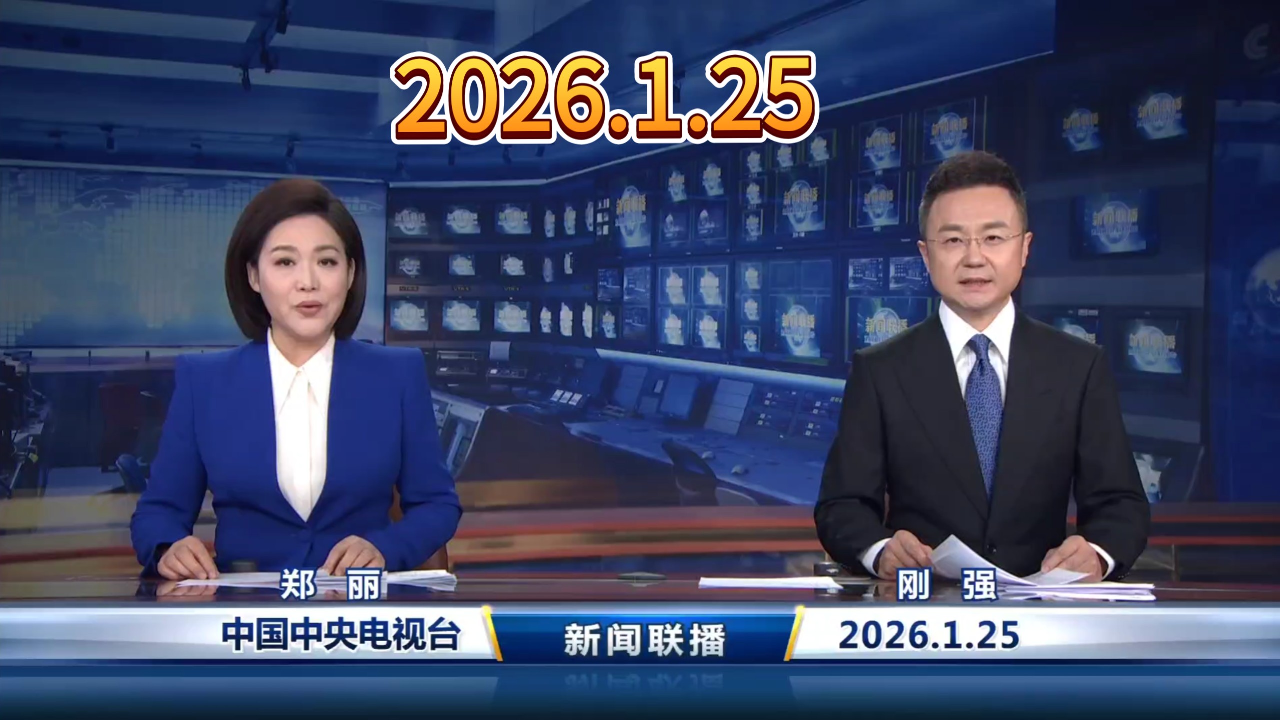 Dell服务器系统安装全流程指南