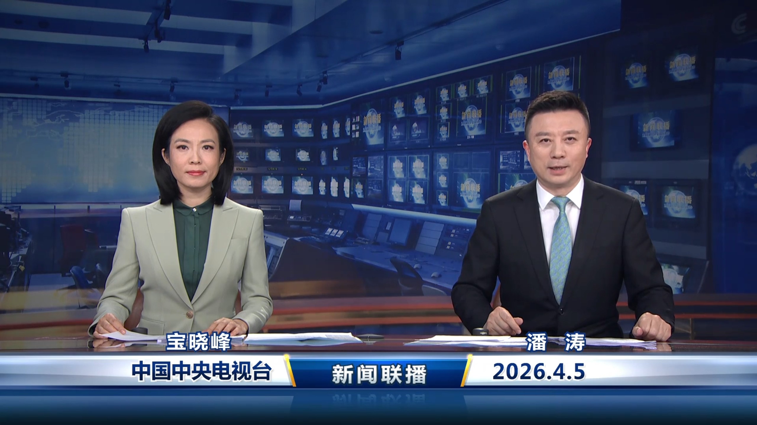 联想服务器性能巅峰，企业上云首选